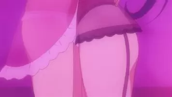Shinmai Maou No Testament