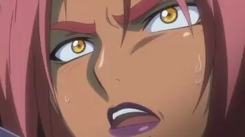 Yumi