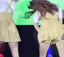 Weki Meki - Sei
