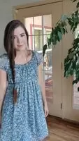 On or off?