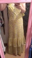 My new avorite dress