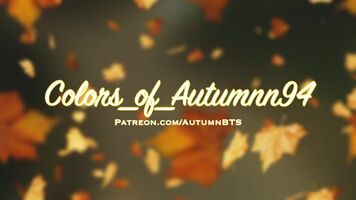 colors_of_autumnn94