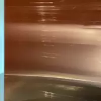 👏👏👏