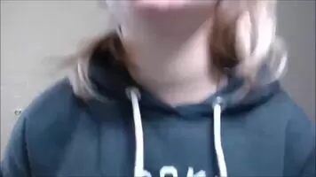 X2