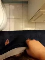 Are brown cocks allowed here?