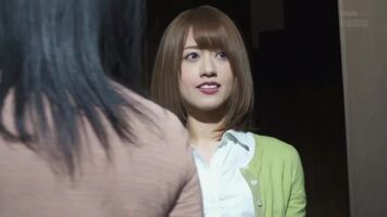 Airi Kijima ADN-130 A Woman Reduced To Becoming A Cum Bucket 2