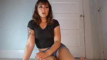 My new taboo is up! Blackmailed into fucking my brother! Taking custom orders now; don't be afraid to tell me about your dirty fantasies.