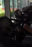 Workout Videos >