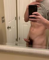 18m, what do you think, pm’s open