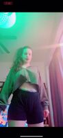 I'm pretty bad at TikTok since my brain tends to think in NSFW.. but hopefully you guys will enjoy instead!