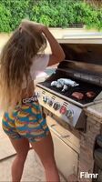 best of: sommer grillin a duck or some shit idk