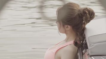 CIVA - Soomin