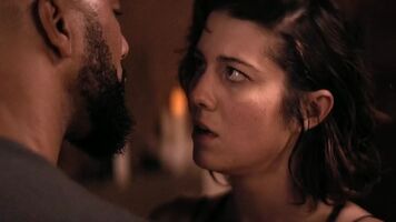 Licking Mary Elizabeth Winstead's fat pale ass before fucking her from behind would be life changing