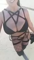 Sexy Walk