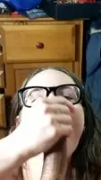 XXX