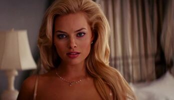 Best of the Decade: I mean, come on. How could it not be Margot Robbie? Everything about her was perfect in this movie — right down to the Jersey accent.