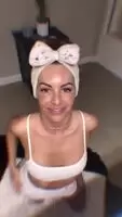 Pornstars Do It Different. Part II.
