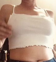 Jiggle 💕