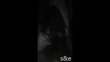 horny night