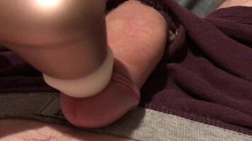 Had some more fun with this toy! I hope you enjoy 😉 I always welcome PMs!