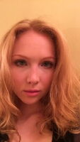 Automation is in the pipeline for CjoB brand fuckdolls. Here is a Molly Quinn prototype.