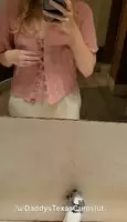 23 - my irst gif!!