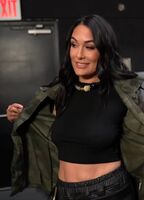 Everyone will talk about Nikki, but I prefer Brie’s natural MILF boobs