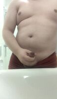 Do chubby guys get any appreciatiin around here?