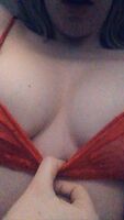Let me give you a playful strip tease, with plenty of dirty talk finishing with mutual edging in my video heavy ! I cater to when requested and also do , , and premade or custom . *I always show my face*