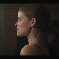 Kate Mara Talking Dirty Porn GIF by 123coolio