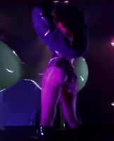Charli XCX - That Ass