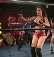 Taeler should definitely to a blow bang so we can see those massive tits of hers covered in many loads