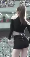 Red Velvet - Seulgi