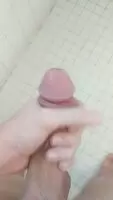 Heavy Cummer