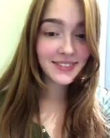 Does anyone knows the source of this video? Supposedly one of the girls is Jia Lissa
