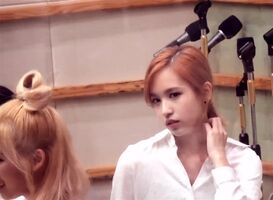 Zoning out