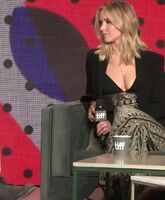 Jennifer Lawrence is sexy