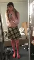 A little teaser