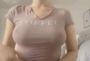 Reveal - Would you like milk with your coffee?