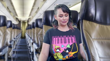 Stephanie's Airplan Expansion
