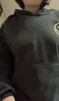 Thanksgiving Titty DROP! 🦃
