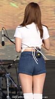 Laboum - Haein