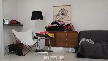 Katee Life